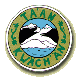Ta`an Kwach`an 